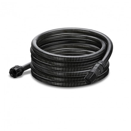 Всасывающий шланг 7м 3/4&quot; KARCHER купить в Надыме