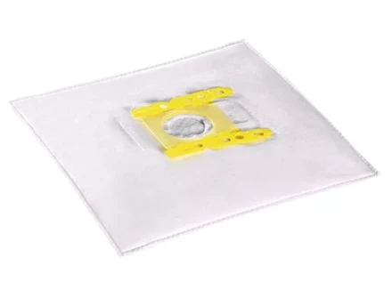 Фильтр-мешок для VC 5 KARCHER купить в Надыме