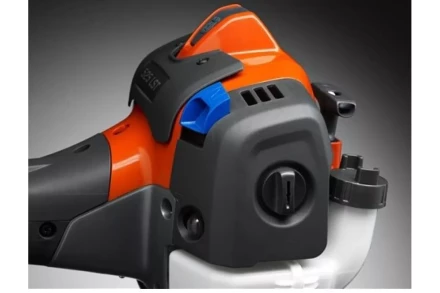 Высоторез Husqvarna 525PT5S купить в Надыме