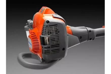 Высоторез Husqvarna 525PT5S купить в Надыме