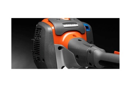 Высоторез Husqvarna 525PT5S купить в Надыме