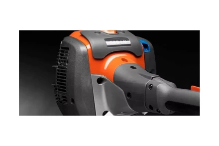 Высоторез Husqvarna 525PT5S купить в Надыме