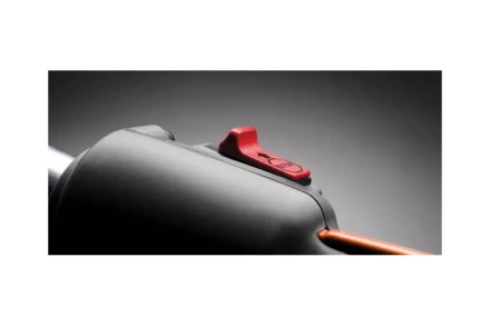 Высоторез Husqvarna 525PT5S купить в Надыме