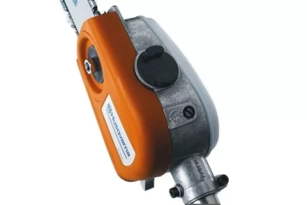 Высоторез Husqvarna 525PT5S купить в Надыме