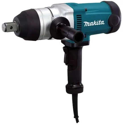 Ударный гайковерт Makita TW1000 купить в Надыме