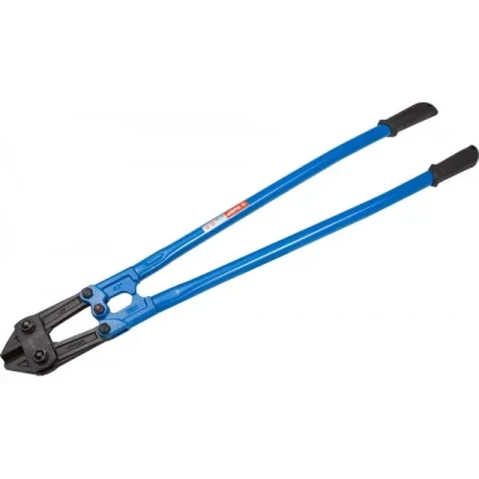 Болторез ЗУБР профессиональный, губки из хромомолибденовой стали, 1050мм/42” 23311-107_z01 купить в Надыме