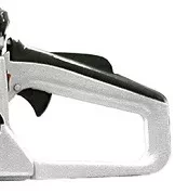 Бензопила ИНТЕРСКОЛ ПЦБ-16/45Л купить в Надыме