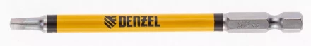 Бита S2x100 мм, 5 шт. Denzel 7711332 купить в Надыме