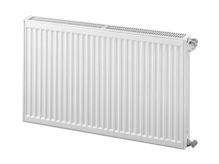 Радиатор Dia Norm Ventil Compact 22-500-1200 купить в Надыме