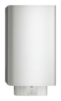 Настенный накопительный водонагреватель AEG EWH 150 Comfort EL купить в Надыме