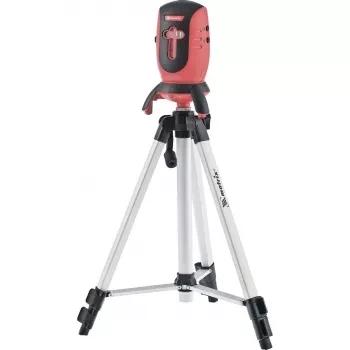 Лазерный уровень ML01T MATRIX 35063 купить в Надыме