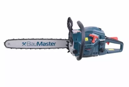 Бензопила Sturm BauMaster GC-99458 X купить в Надыме