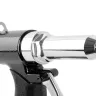 Пневматический заклепочик MESSER AHR-103 для вытяжных заклепок (2,4 - 6,4 мм) купить в Надыме