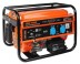 Бензогенератор Patriot Max Power SRGE-3500 E купить в Надыме