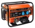Бензогенератор Patriot Max Power SRGE-3500 E купить в Надыме