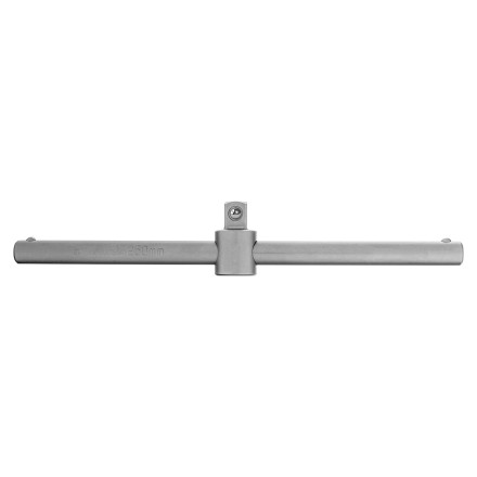 Вороток Stels, 250 мм, квадрат 1/2&quot;, CrV, 14017 купить в Надыме