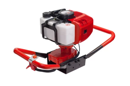 Бензобур Ground Drill-5  без шнека  ADA купить в Надыме