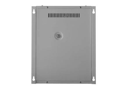 Настенный однофазный стабилизатор напряжения STURM PS93100RV купить в Надыме