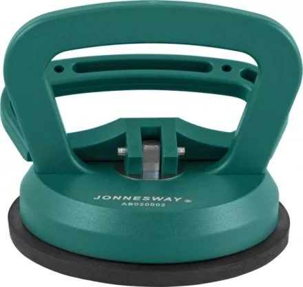 Стеклосъемник одинарный присоска АВ020002  Jonnesway 47001 купить в Надыме