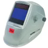 Сварочная маска сварщика "Хамелеон" FUBAG ULTIMA 5-13 Visor купить в Надыме