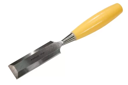 Стамеска 28мм Энкор 10413 купить в Надыме