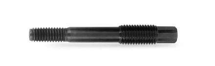 Рабочий стержень М6 для заклепочника MESSER M2000 купить в Надыме