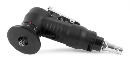 Пневматический фаскосниматель MESSER TX-Z1 купить в Надыме