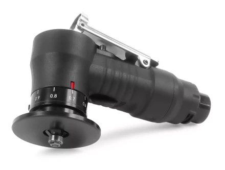 Пневматический фаскосниматель MESSER TX-Z1 купить в Надыме