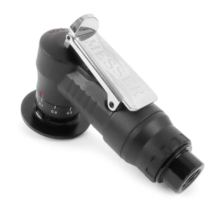 Пневматический фаскосниматель MESSER TX-Z1 купить в Надыме