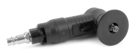 Пневматический фаскосниматель MESSER TX-Z1 купить в Надыме