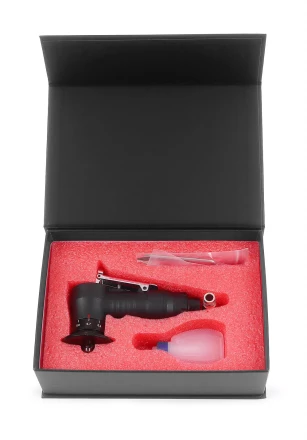 Пневматический фаскосниматель MESSER TX-Z1 купить в Надыме