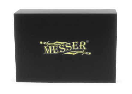 Пневматический фаскосниматель MESSER TX-Z1 купить в Надыме