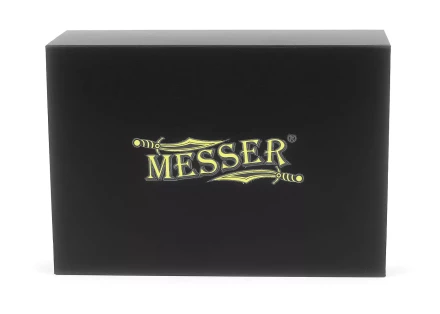 Пневматический фаскосниматель MESSER TX-Z1 купить в Надыме