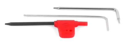 Пневматический фаскосниматель MESSER TX-Z1 купить в Надыме