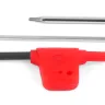 Пневматический фаскосниматель MESSER TX-Z1 купить в Надыме