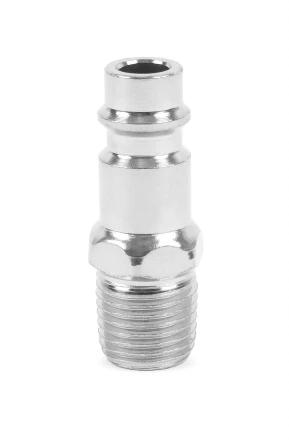 Пневматический фаскосниматель MESSER TX-Z1 купить в Надыме