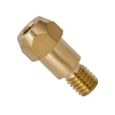 Вставка наконечника М6*28 (MW-36) Оберон XL142.0005