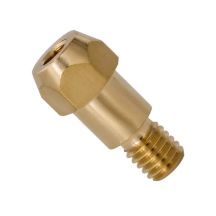 Вставка наконечника М6*28 (MW-36) Оберон XL142.0005 купить в Надыме