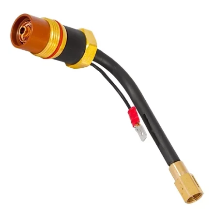 Головка плазмотрона CS 101  IVZ0695 Сварог купить в Надыме