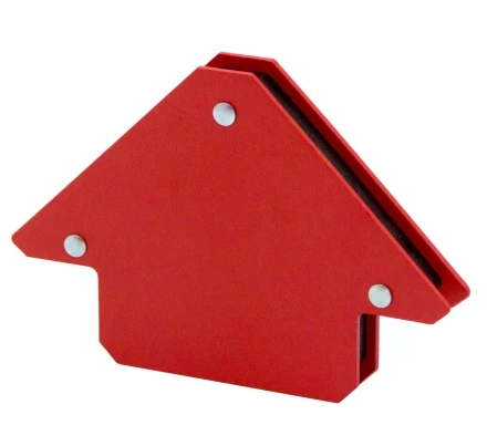 Магнитный держатель 25LBS (12 кг) Оберон JW-S25 купить в Надыме