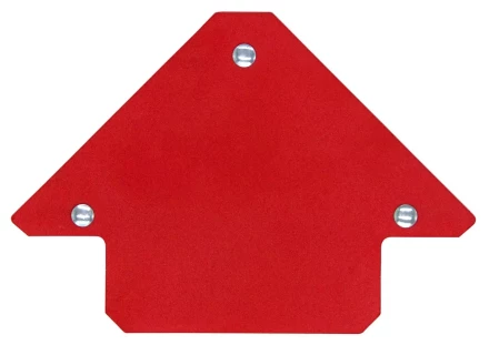 Магнитный держатель 25LBS (12 кг) Оберон JW-S25 купить в Надыме