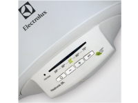 Водонагреватель ELECTROLUX EWH 50 Heatronic Slim купить в Надыме