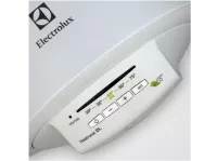 Водонагреватель ELECTROLUX EWH 50 Heatronic Slim купить в Надыме