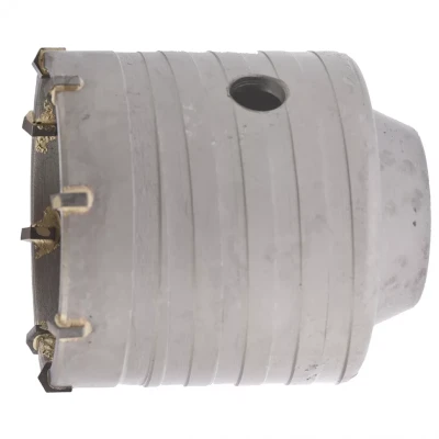 Буровая коронка M22 х 65 мм MATRIX артикул 70377