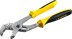 Клещи переставные &quot;PROTech&quot;, 250мм, STAYER 22027-10-25_z02 купить в Надыме