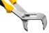 Клещи переставные &quot;PROTech&quot;, 250мм, STAYER 22027-10-25_z02 купить в Надыме