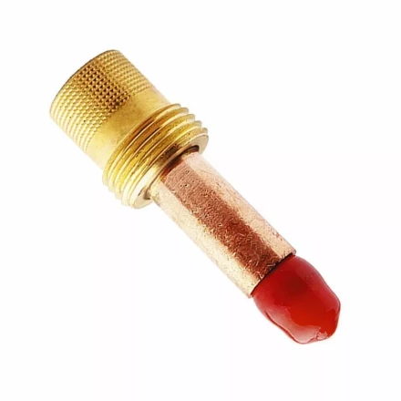 Держатель цанги 2,0-2,4 мм GL (TW 17-18-26) Оберон BS45V26 купить в Надыме