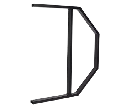 Кронштейн для монтажа BALLU BHP-B купить в Надыме