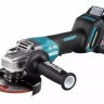 Угловая шлифовальная машина XGT Makita GA013GM101 купить в Надыме