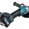Угловая шлифовальная машина XGT Makita GA013GM101 купить в Надыме